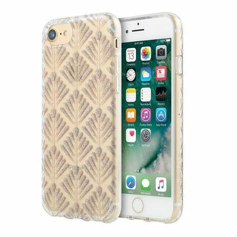 Buy INCIPIO DESIGN Series Case - APPLE iPhone 6 / 8 / SE2 - GATSBY