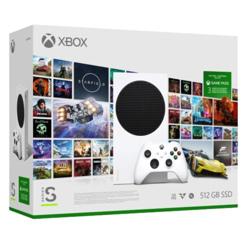 microsoft-xbox-series-s-512gb-console-starter-bundle-2