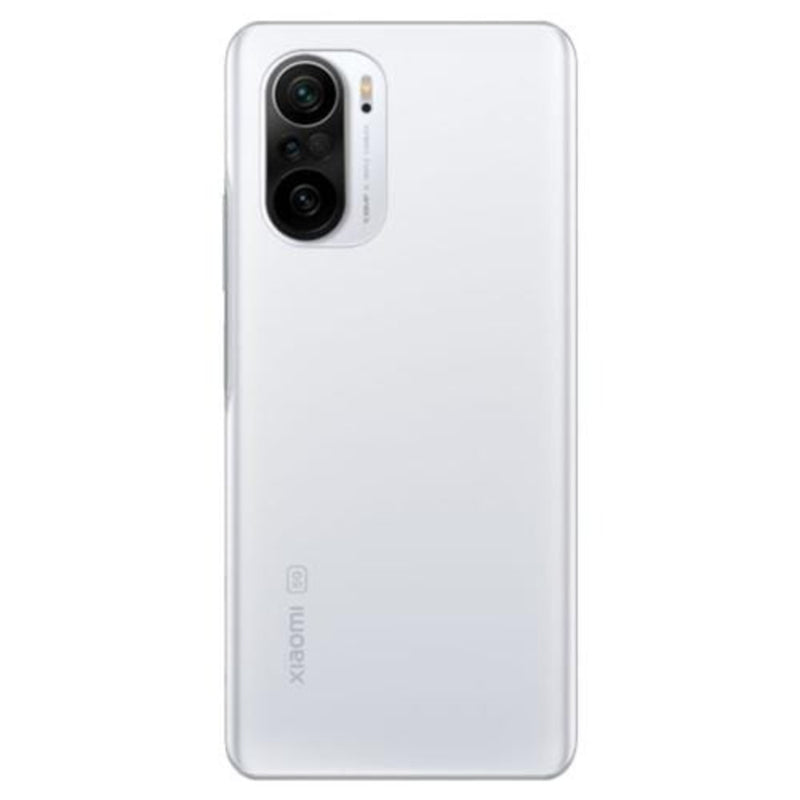 xiaomi-mi-11i-256gb-8gb-ram-cosmic-white-global-version-2