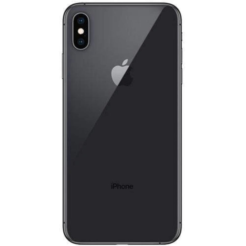 refurbished-xs-max-256gb-space-grey-2