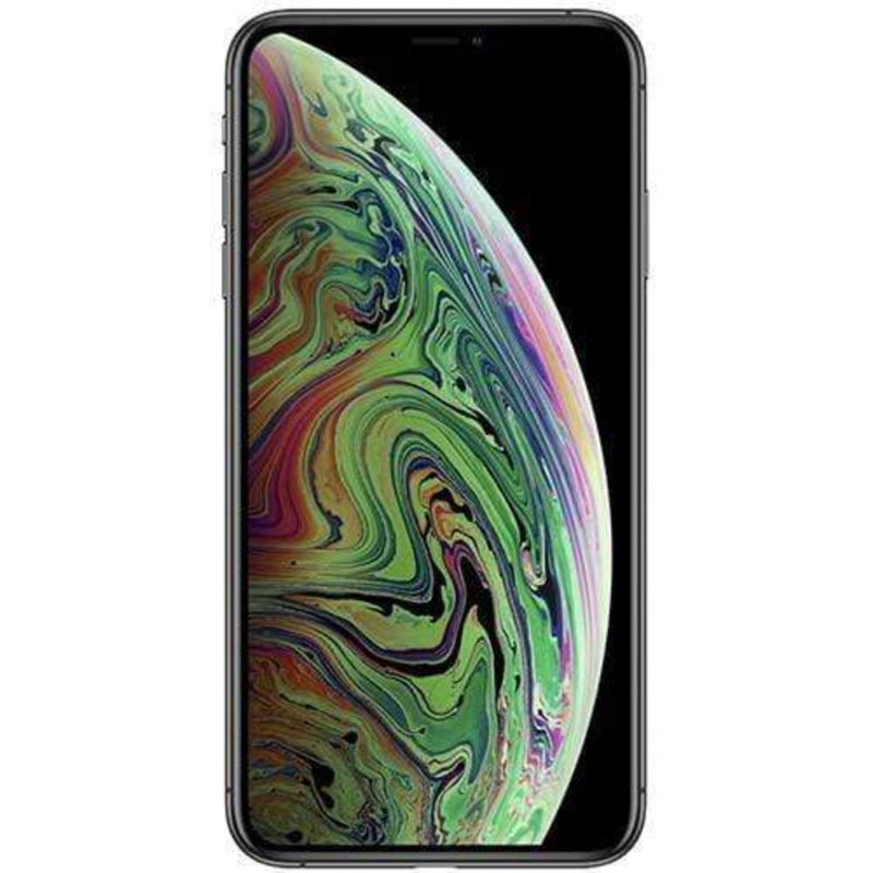 refurbished-handset-iphone-xs-max-256gb-space-grey-front