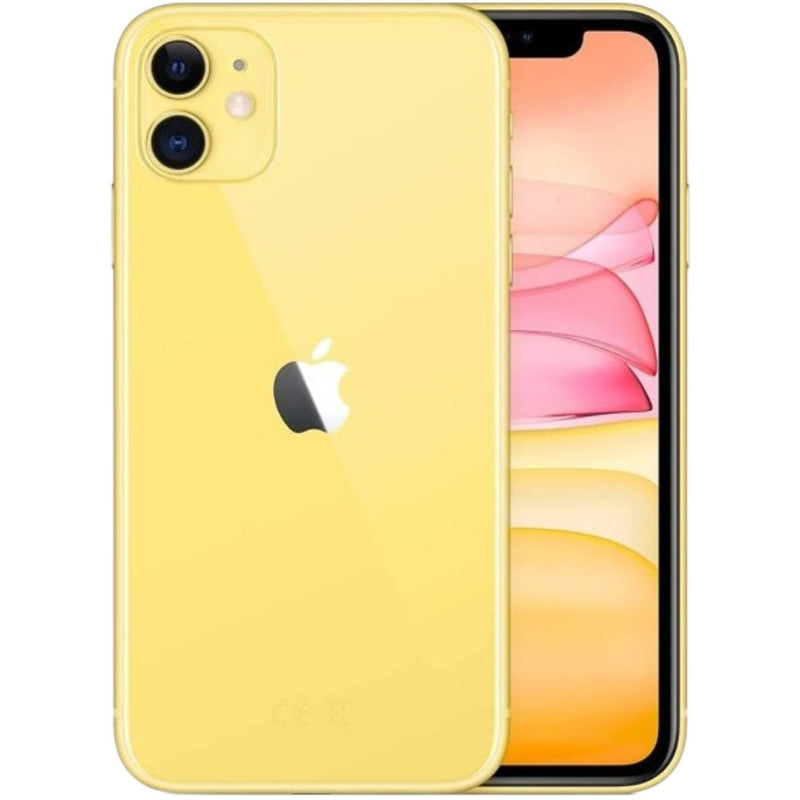 refurbished-handset-iphone-11-128gb-yellow