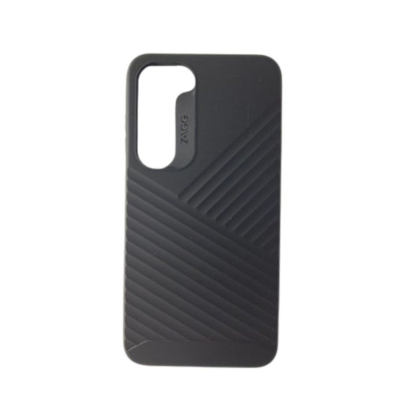 zagg-denali-case-samsung-galaxy-s23-5g-black