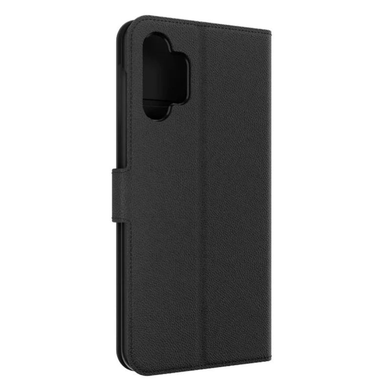 zagg-case-folio-samsung-a53-5g-black-back